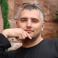 Отзыв от Александр - DTV виза