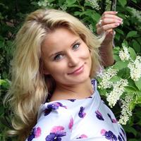 Отзыв от Диана - Visa DTV